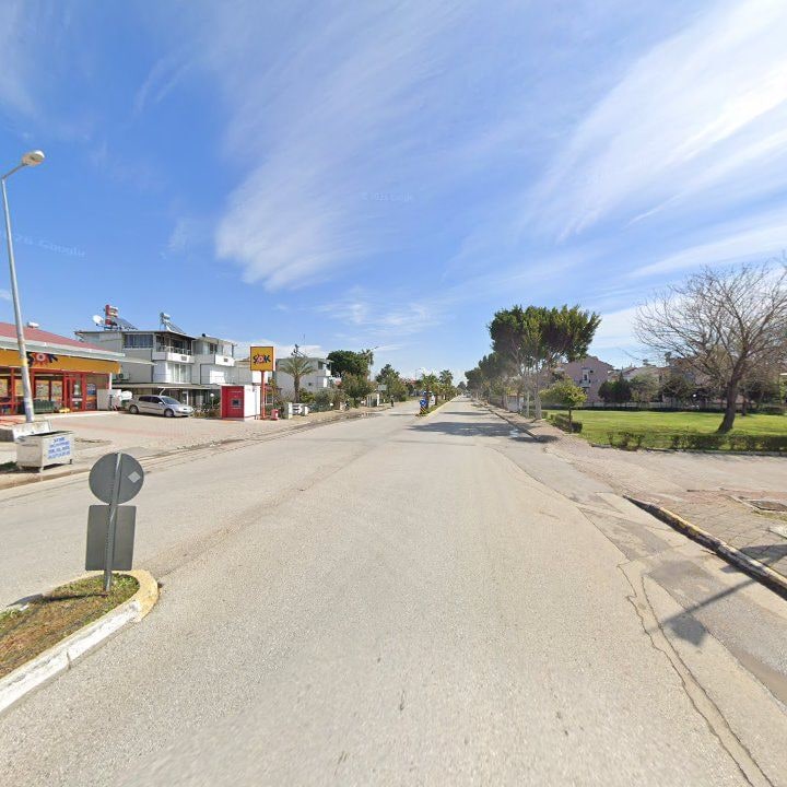 Fotoğraf 9