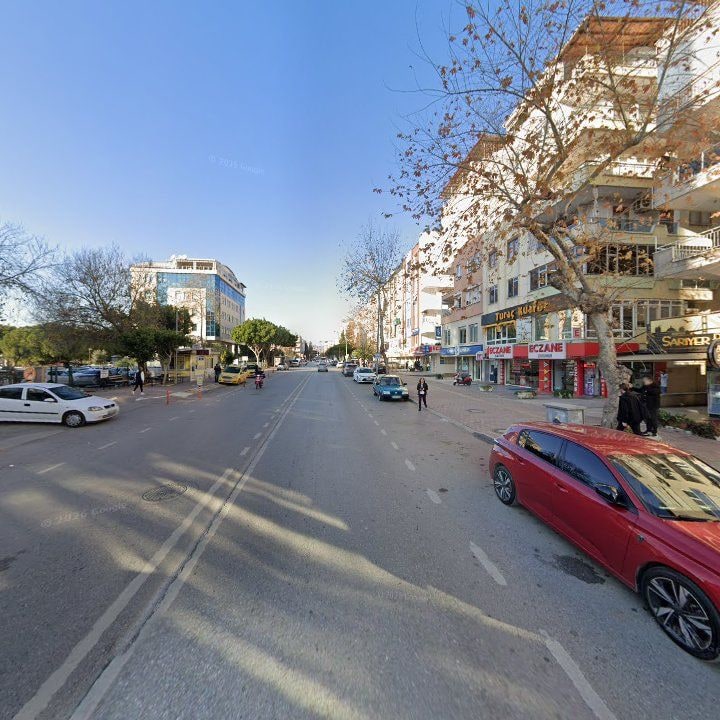 Fotoğraf 8