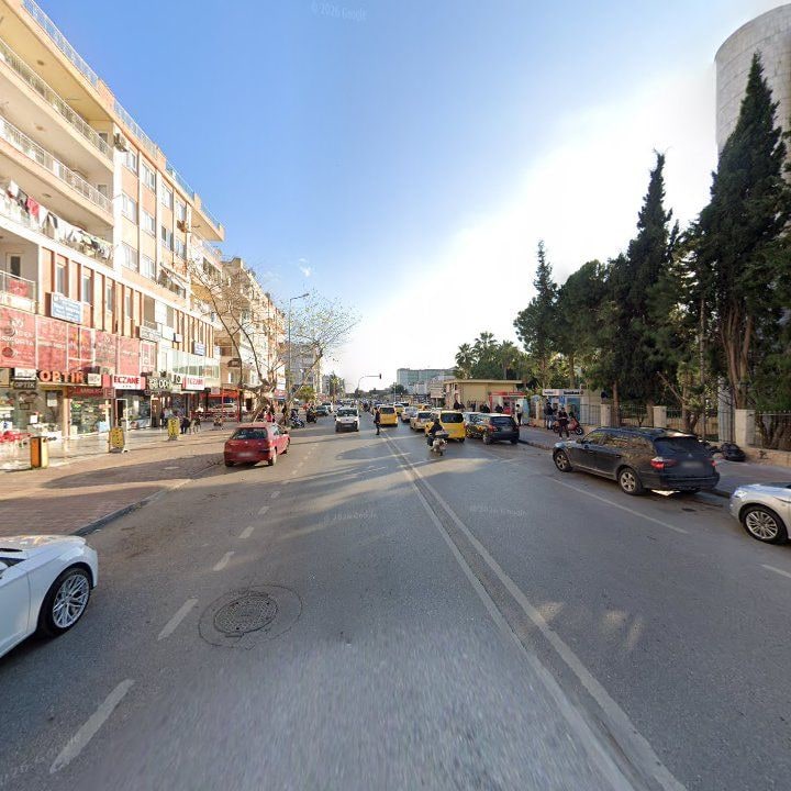 Fotoğraf 6