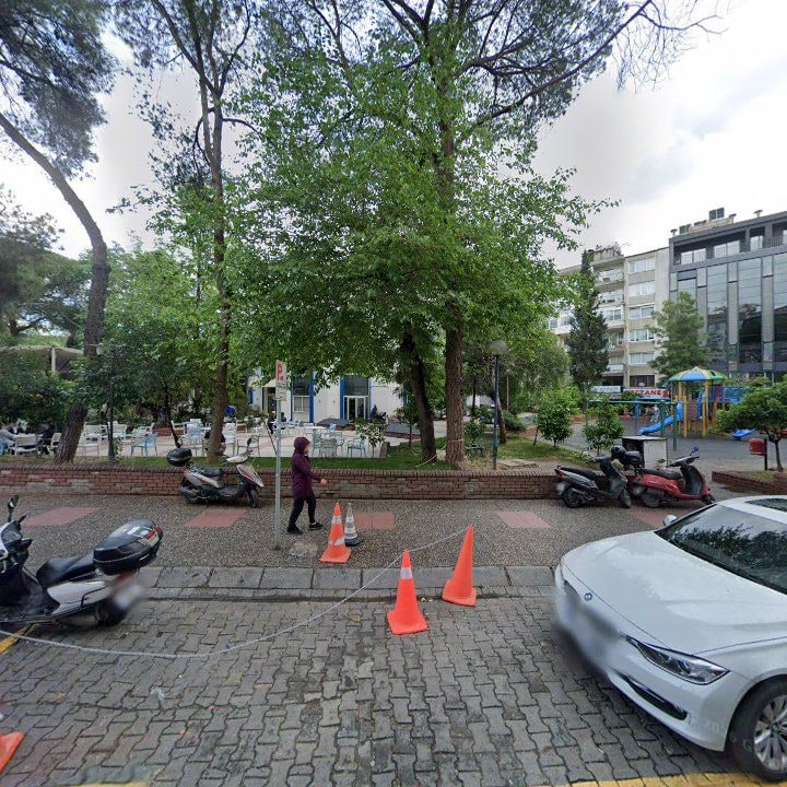 Fotoğraf 12