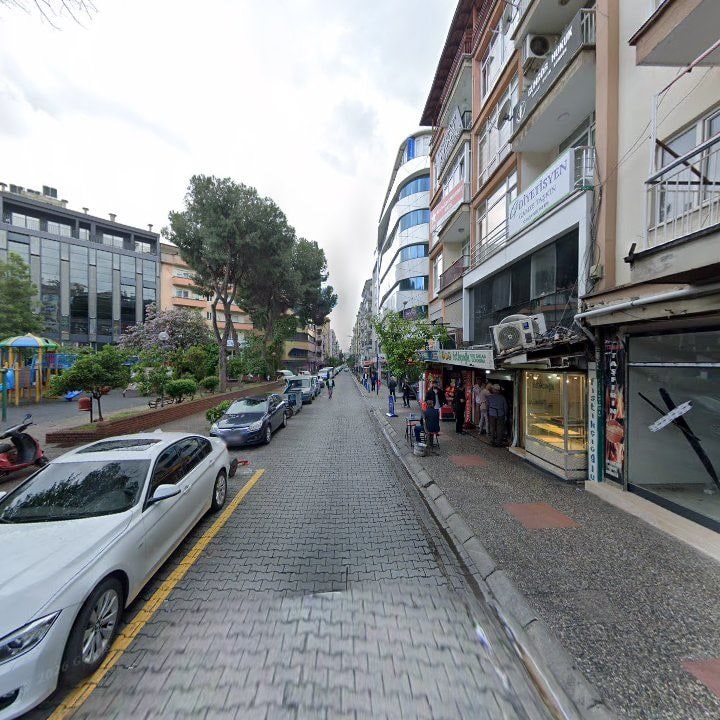 Fotoğraf 13