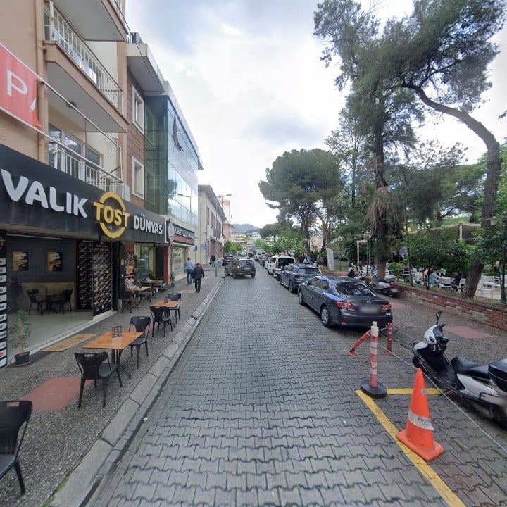 Fotoğraf 11