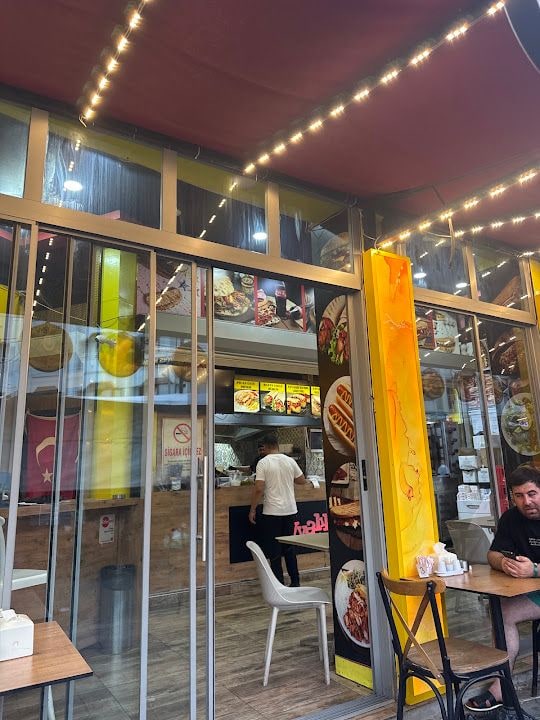 Fotoğraf 2