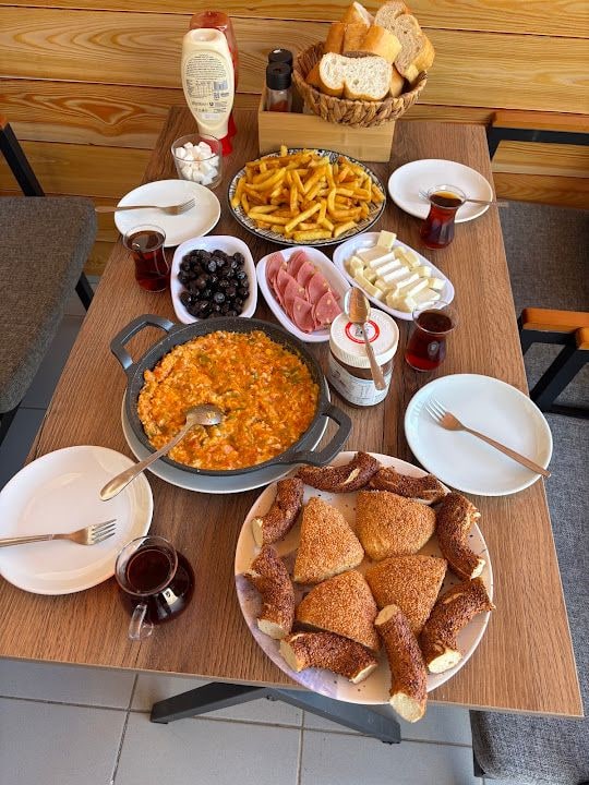Fotoğraf 2