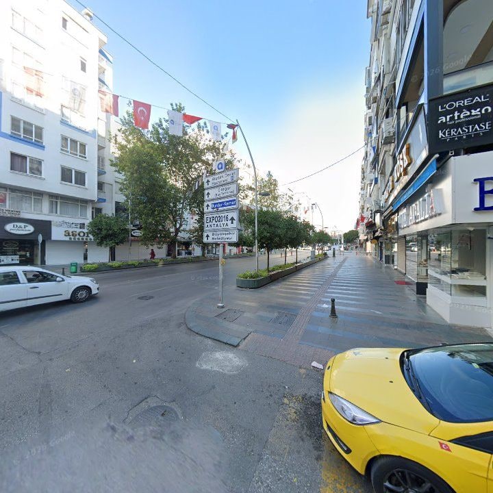 Fotoğraf 7