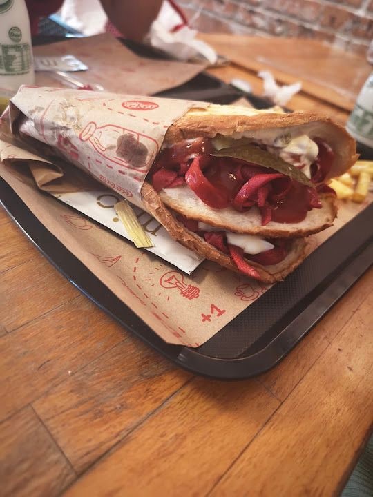 Fotoğraf 3