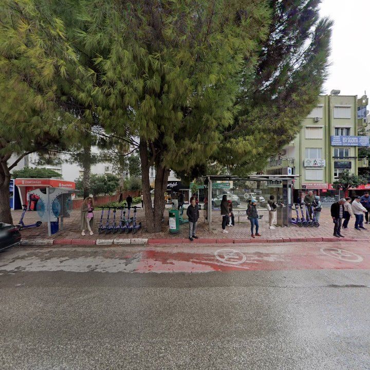 Fotoğraf 9