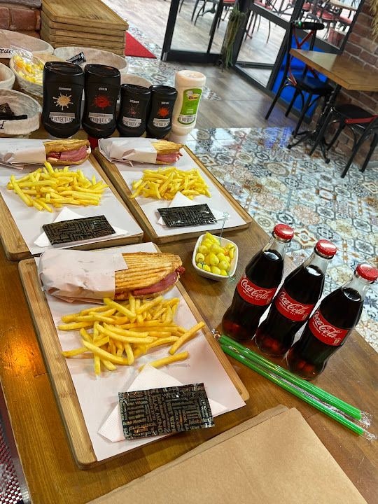 Fotoğraf 6