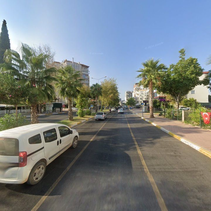 Fotoğraf 10