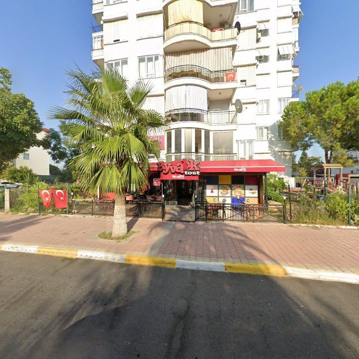 Fotoğraf 7