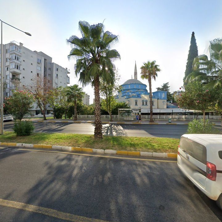 Fotoğraf 9