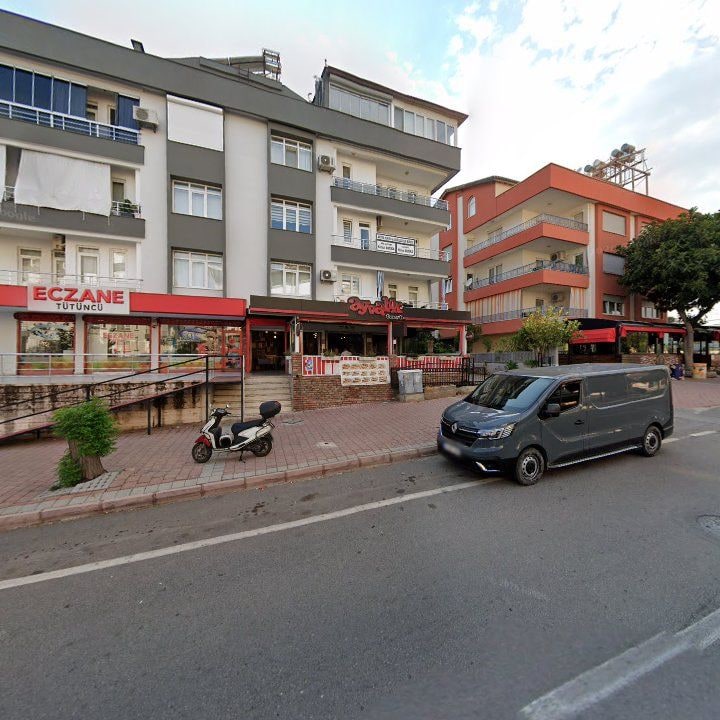 Fotoğraf 7