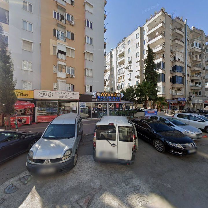 Fotoğraf 8