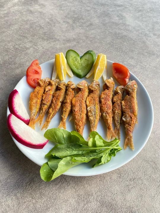 Fotoğraf 3