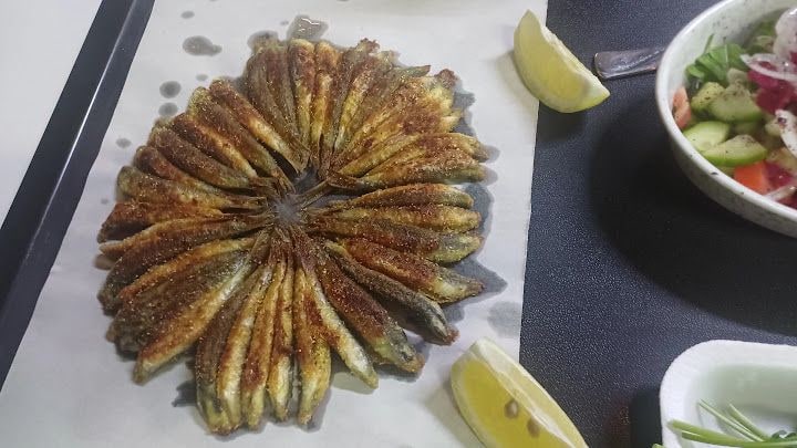 Fotoğraf 3
