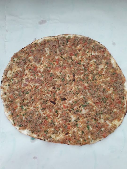 Fotoğraf 4