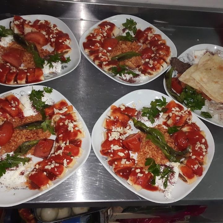 Fotoğraf 3
