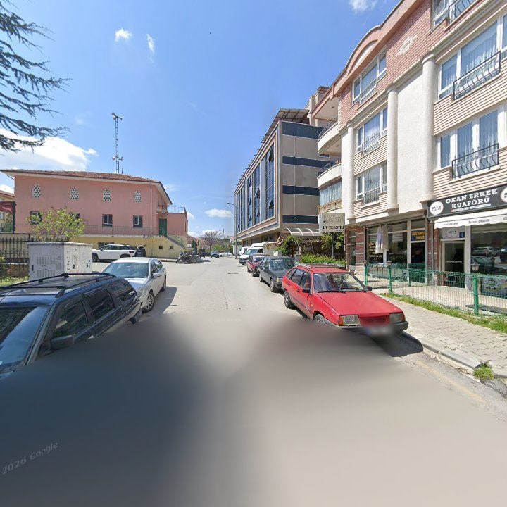 Fotoğraf 5