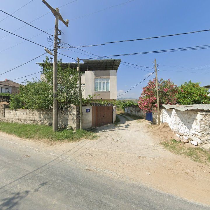 Fotoğraf 6