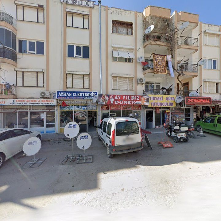 Fotoğraf 4