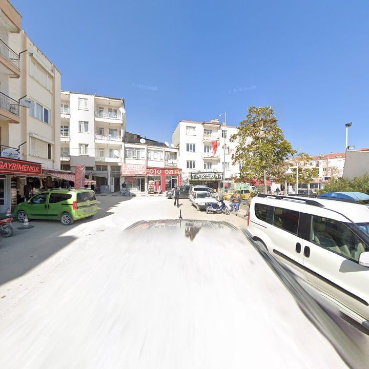 Fotoğraf 5