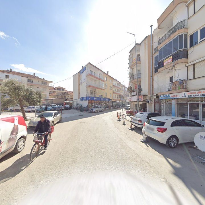 Fotoğraf 7