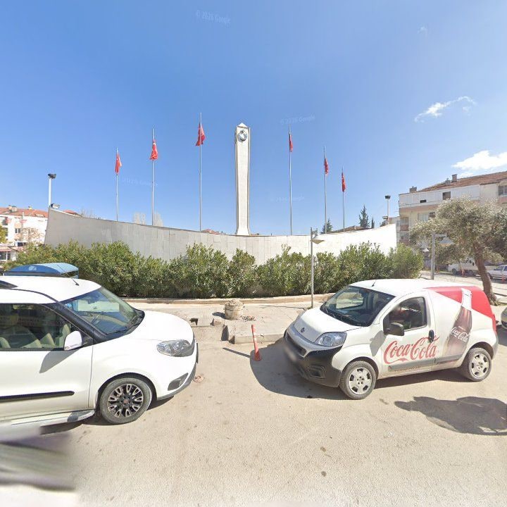 Fotoğraf 6