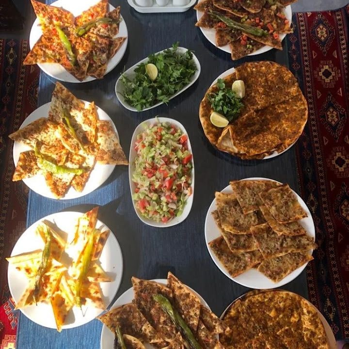 Fotoğraf 4