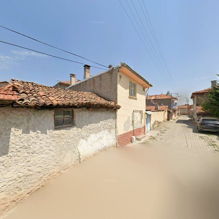 Fotoğraf 3