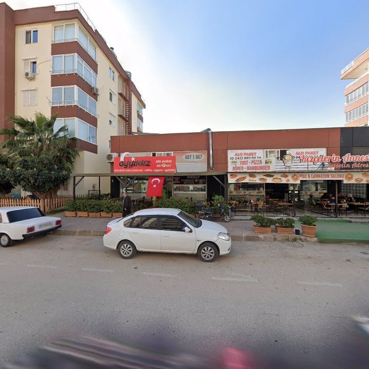 Fotoğraf 3