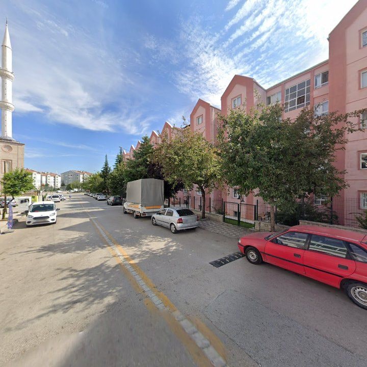 Fotoğraf 7