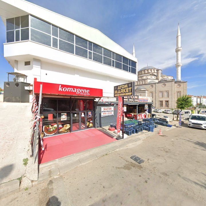 Fotoğraf 6