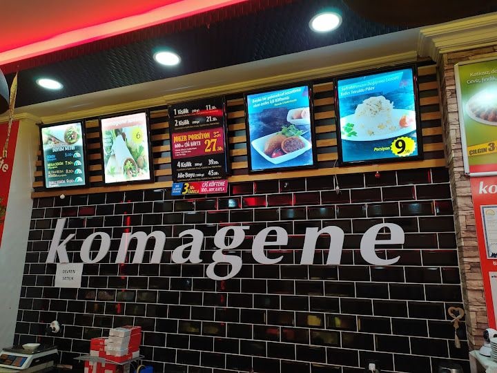 Fotoğraf 2