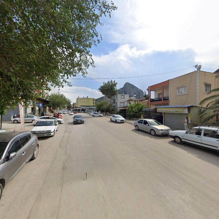 Fotoğraf 5