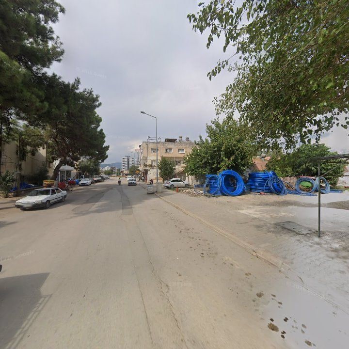 Fotoğraf 7
