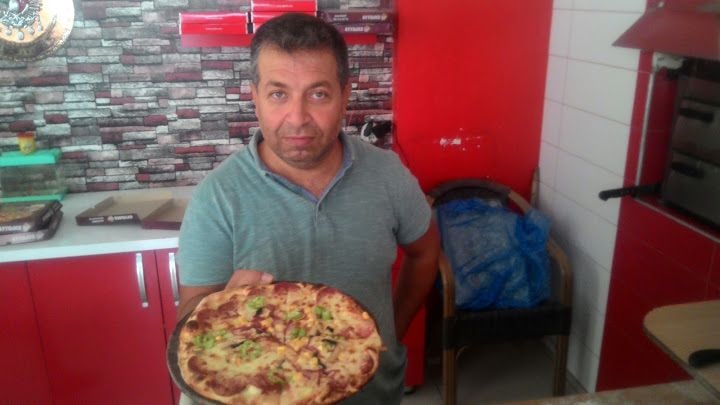 Fotoğraf 5