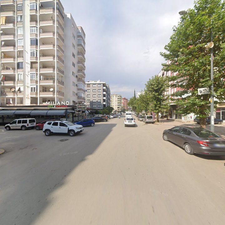 Fotoğraf 7
