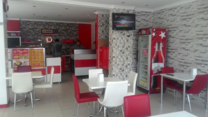 Fotoğraf 4