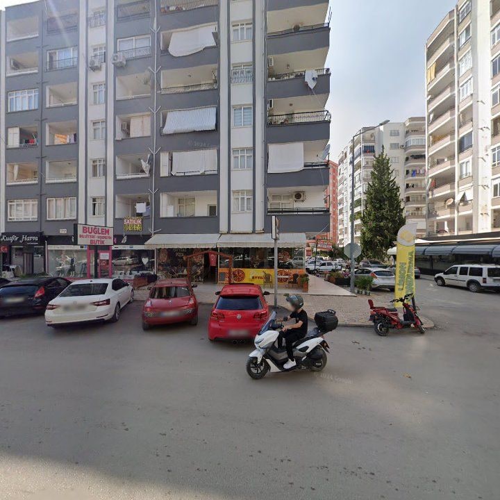 Fotoğraf 6