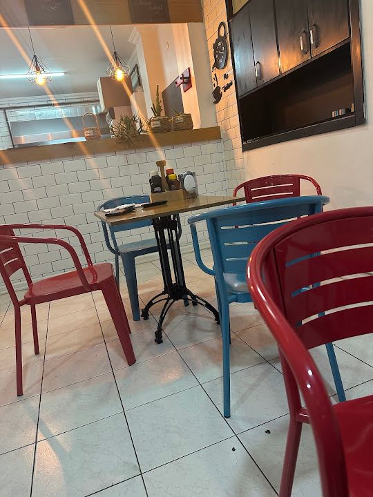 Fotoğraf 4