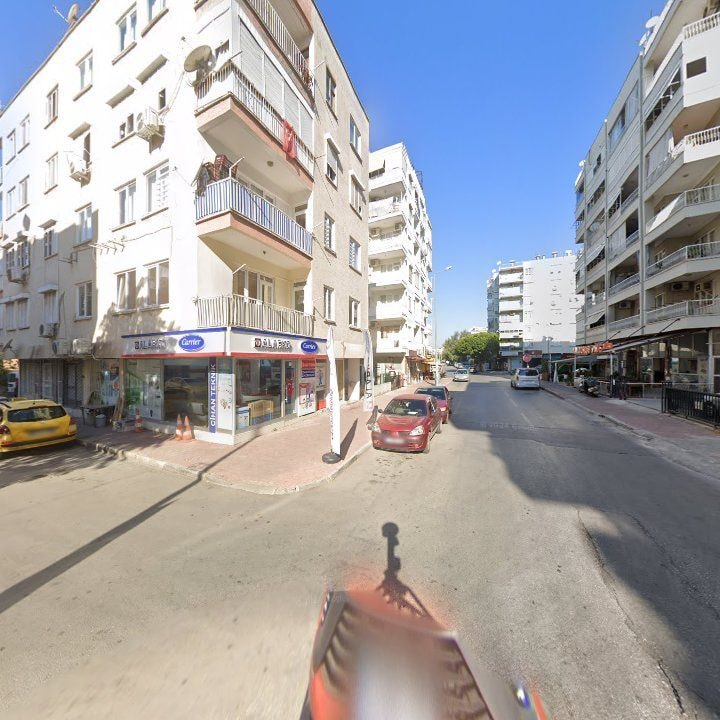 Fotoğraf 9