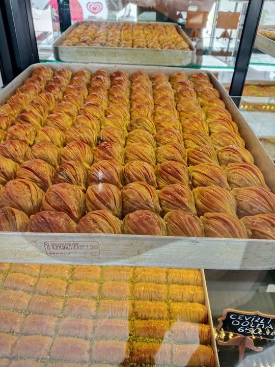 Fotoğraf 6