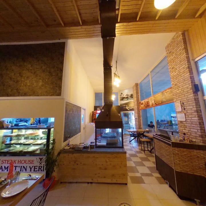 Fotoğraf 10