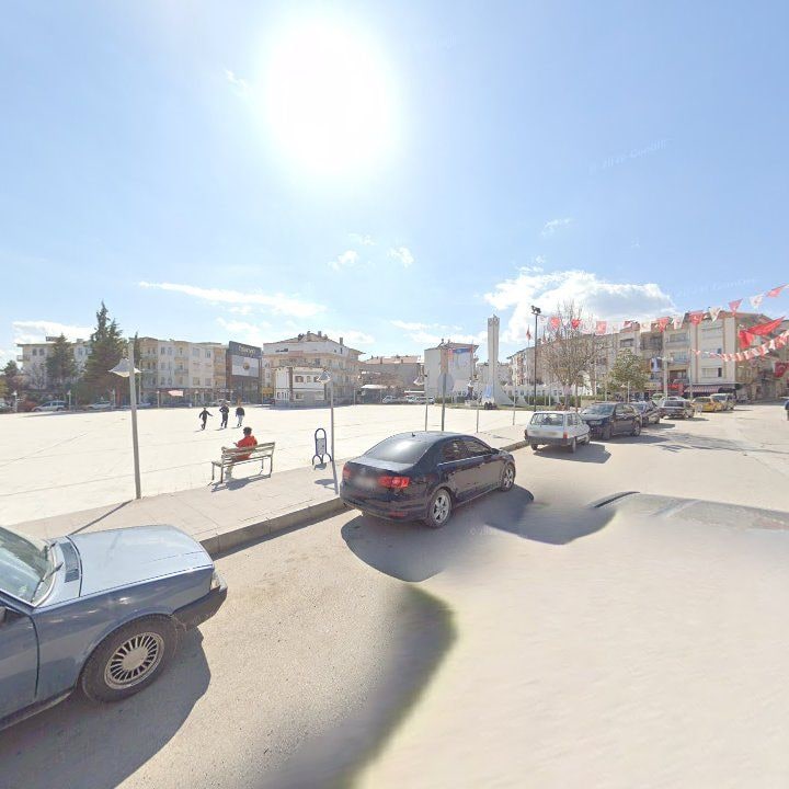 Fotoğraf 9