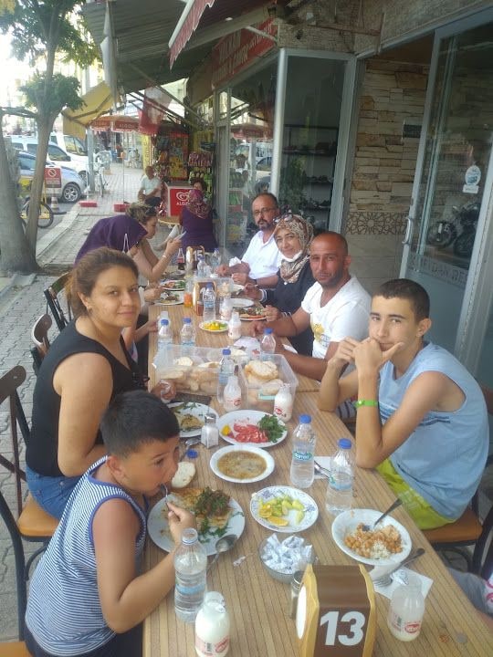 Fotoğraf 5