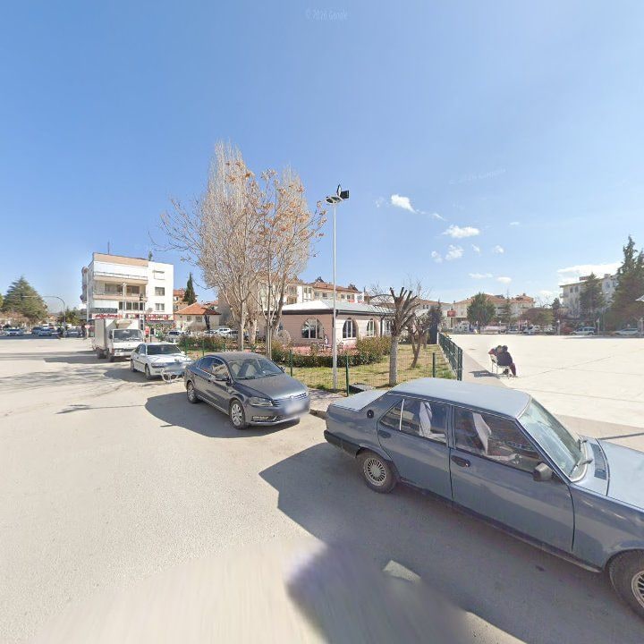 Fotoğraf 8