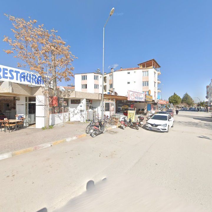 Fotoğraf 7