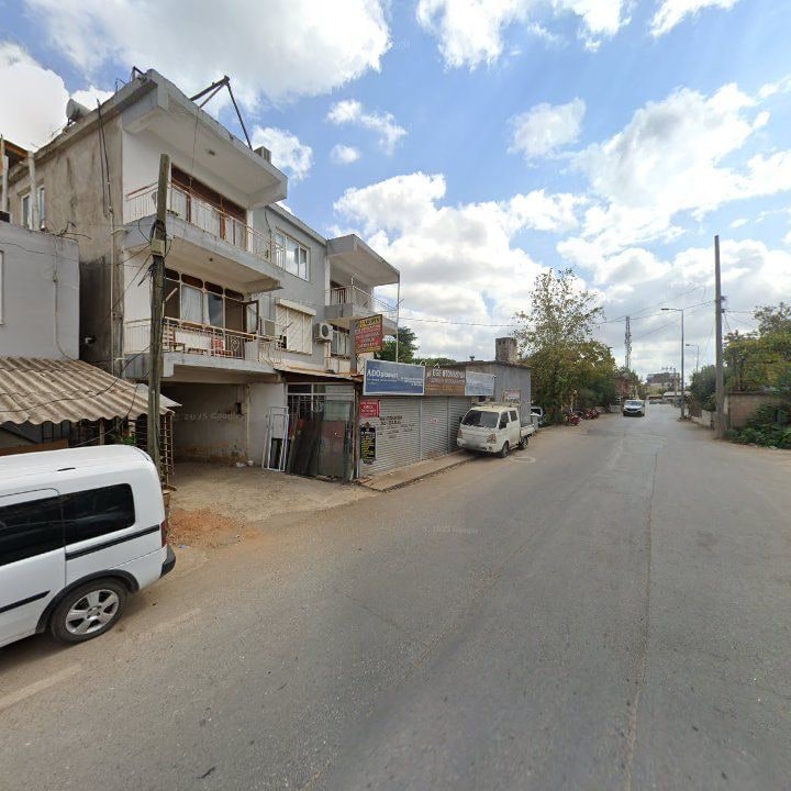 Fotoğraf 8