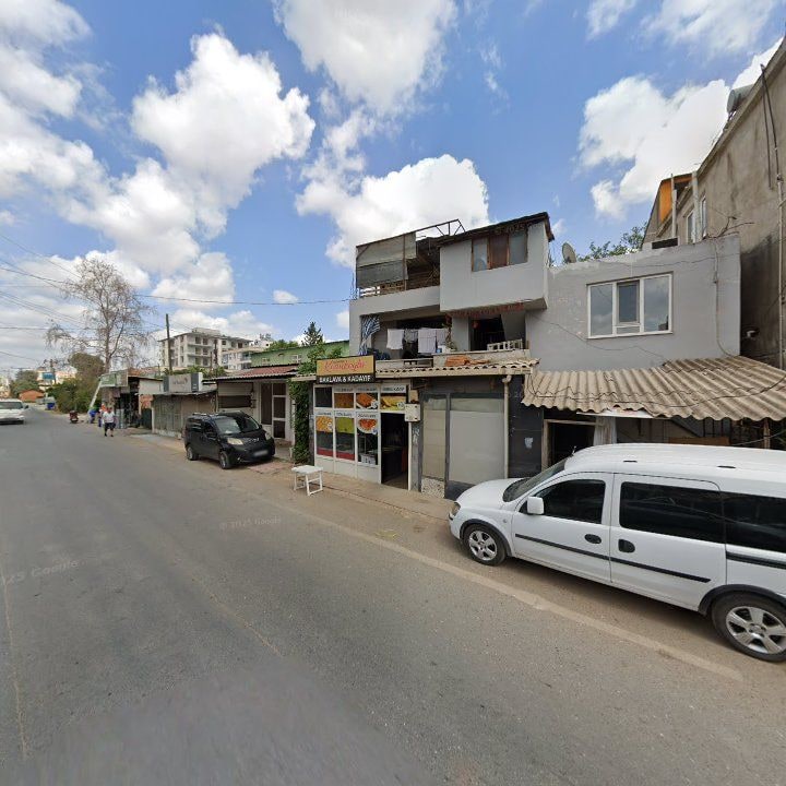 Fotoğraf 7