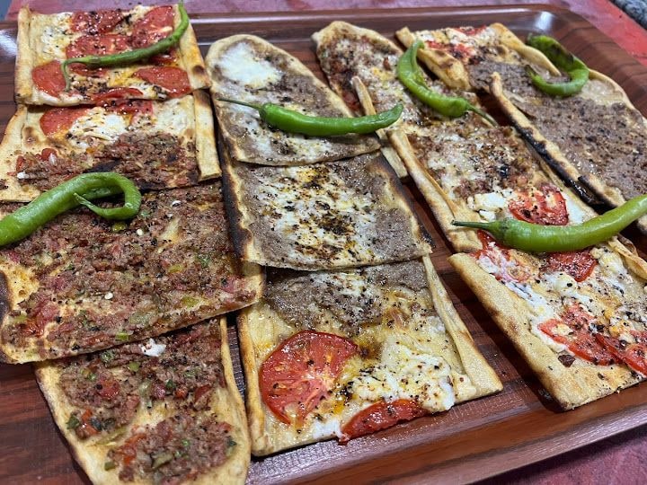 Fotoğraf 4